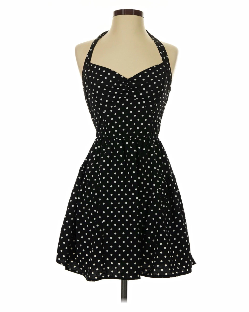 trixxi halter dresses for Women for sale ldweb