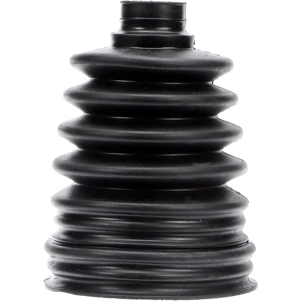 Botas Dorman 614-003 Cv dianteira ou traseira motorista passageiro lateral para Olds Chevy MB - Imagem 3 de 4