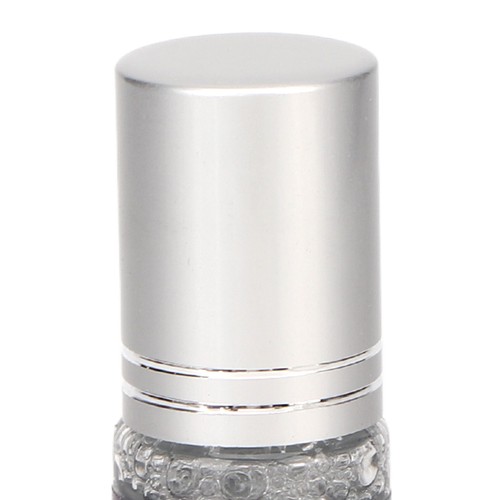 10ml Sleep Roll On Essential Oil Reduces Stress Help Sleep Mild Compact Por - Picture 12 of 12