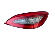 Rückleuchte Hinten Rechts Mercedes CLS X218 C218 A2189060258 Original
