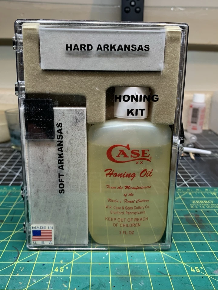 Cuchillo de Combate Estilo Fuerzas Especiales-Nuevo- Foto 4 de 4