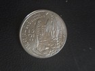 2023-D Denver 25C Edith Kanaka'ole American Women Series Quarter Coin — photo 2