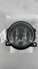 Antibrouillard Suzuki SWIFT