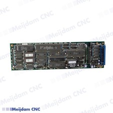 Okuma OPUS 5000II SPC1 Board E4809-045-110-C 1911-1534