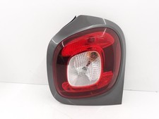 Feu arrière Smart FORFOUR