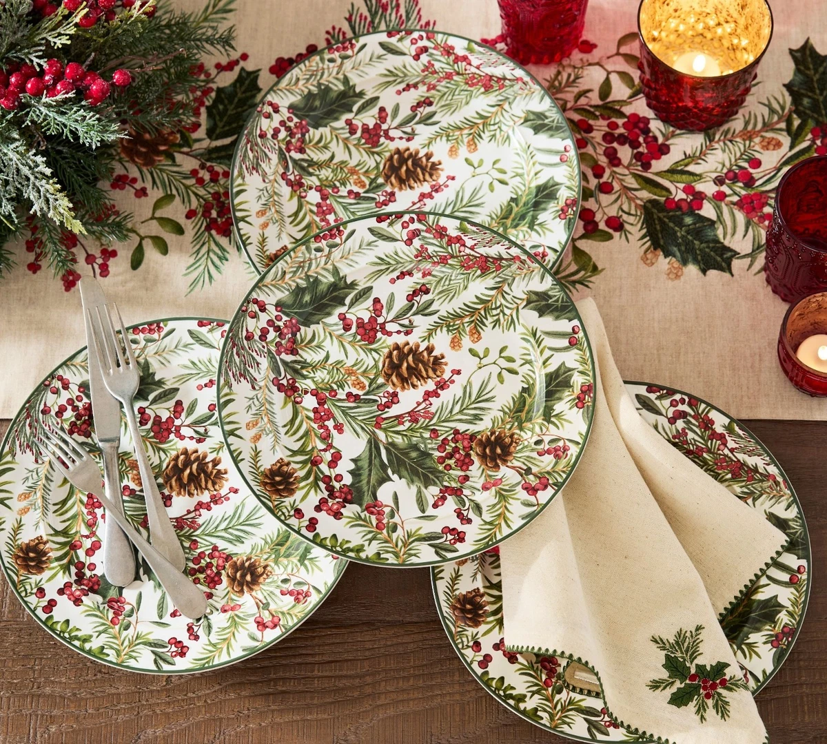 未使用❤️希少Angelic Pretty ノベルティプレート ボウル スプーン Dinnerware & Serveware for Sale - eBay