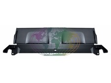 Lexmond Stoßfänger Stoßstange vorne passend für Dacia Duster HM HM 