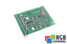 414526.001 414526.001F - Reconditionné - Garantie 24 mois