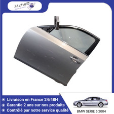 Porte avant et accessoires BMW Z1
