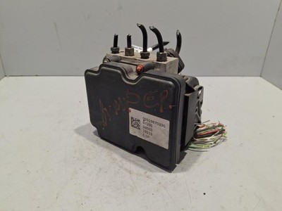 2265106516 Abs für PEUGEOT BOXER FURGÓN 330 L1H1 HDI 130 2016 131199
