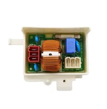 New OEM LG Washer Noise Filter EAM63891317 1-Yr Warranty Free Same Day Shipping