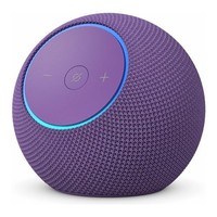 Amazon Assistente Vocale Echo Dot Max Amethyst B0DKLDMHYB