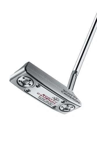 2023 SUPER SELECT New Port 2.5 Plus 33 RH - Picture 1 of 3