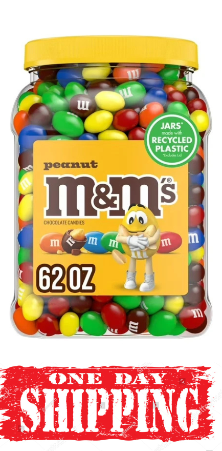 Afbeelding 1 van 8