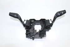 Clignotant Ford RANGER