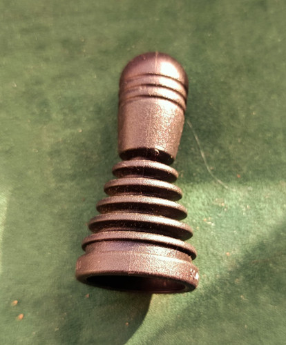 OPEL Außenspiegel Einstellgummi 90449295