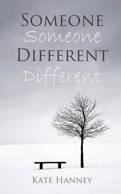 Kate Hanney Someone Different (Taschenbuch)