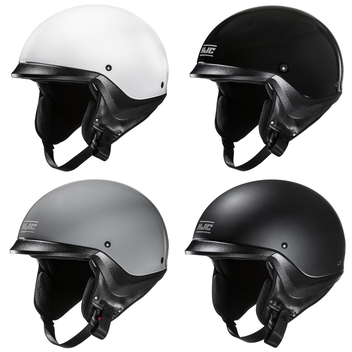 1storm motorcycle helmet rating 1Storm Motorcycle Full Face Helmet Open Face Knight Classical (Detacha –  Power Gear Motorsports