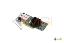 DELL MELLANOX CX4121C // 20NJD LOW PRO 