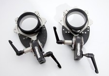 Chimera Heavy Duty PROFOTO Speedring f&uuml;r grosse Softboxen