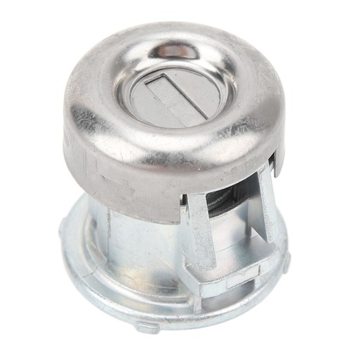 ˜Door Lock Cylinder Set Door Lock Cylinders With 2 Keys 703362 Replacement For - Picture 24 of 24