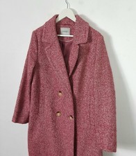 George Coats, Jackets Waistcoats for Women for sale UK