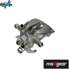 BRAKE CALIPER 82-0052 FOR VW TRANSPORTER/T4/Bus/Van/Platform/Chassis AJA 2.4L