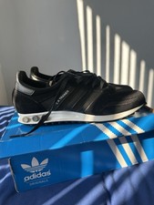 adidas La Trainer Men's Size 10