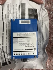 NEW Genuine Bosch Range Spark Module 00753257