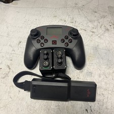 Vex Robotics V5 Classroom Starter Kit 276-7010