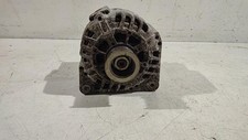 Alternateur Renault SCENIC