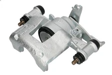 Brake Caliper TRW BHS1452E for Nissan NV400 Bus (X62, X62B) 2.3 2011-2016