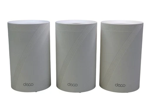 Deco BE11000 Deco BE11000