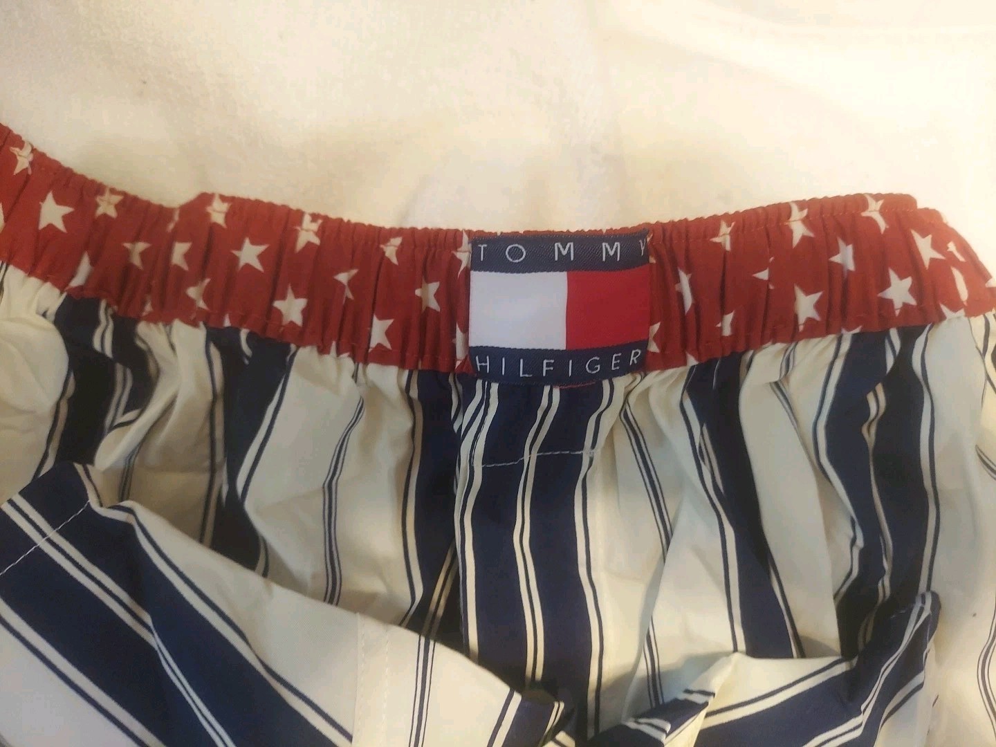 Picture 3 of 4