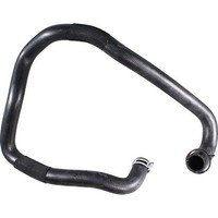 Metzger 2421649 KüHlerschlauch FüR Volvo S40 V50 C30 544 545 533