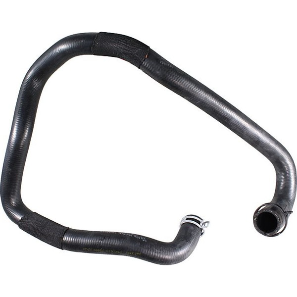 Metzger 2421649 KüHlerschlauch FüR Volvo S40 V50 C30 544 545 533-image