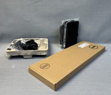 Wyse 5030 PCoIP Zero Client