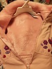Carebear Toddler Clothing — photo 7