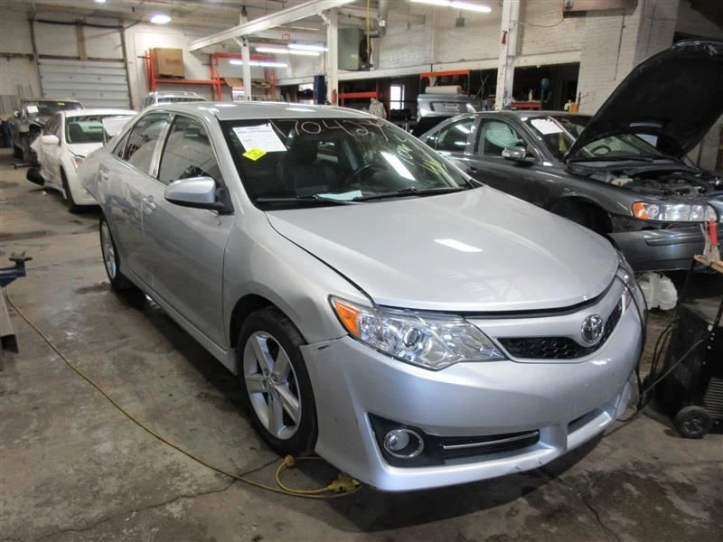 AIR BAG Toyota Camry 2012 12 2013 13 2014 14 Right 908111 Foto 4 de 4