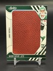 2025 Panini Absolute Mason Taylor Football (RAW)