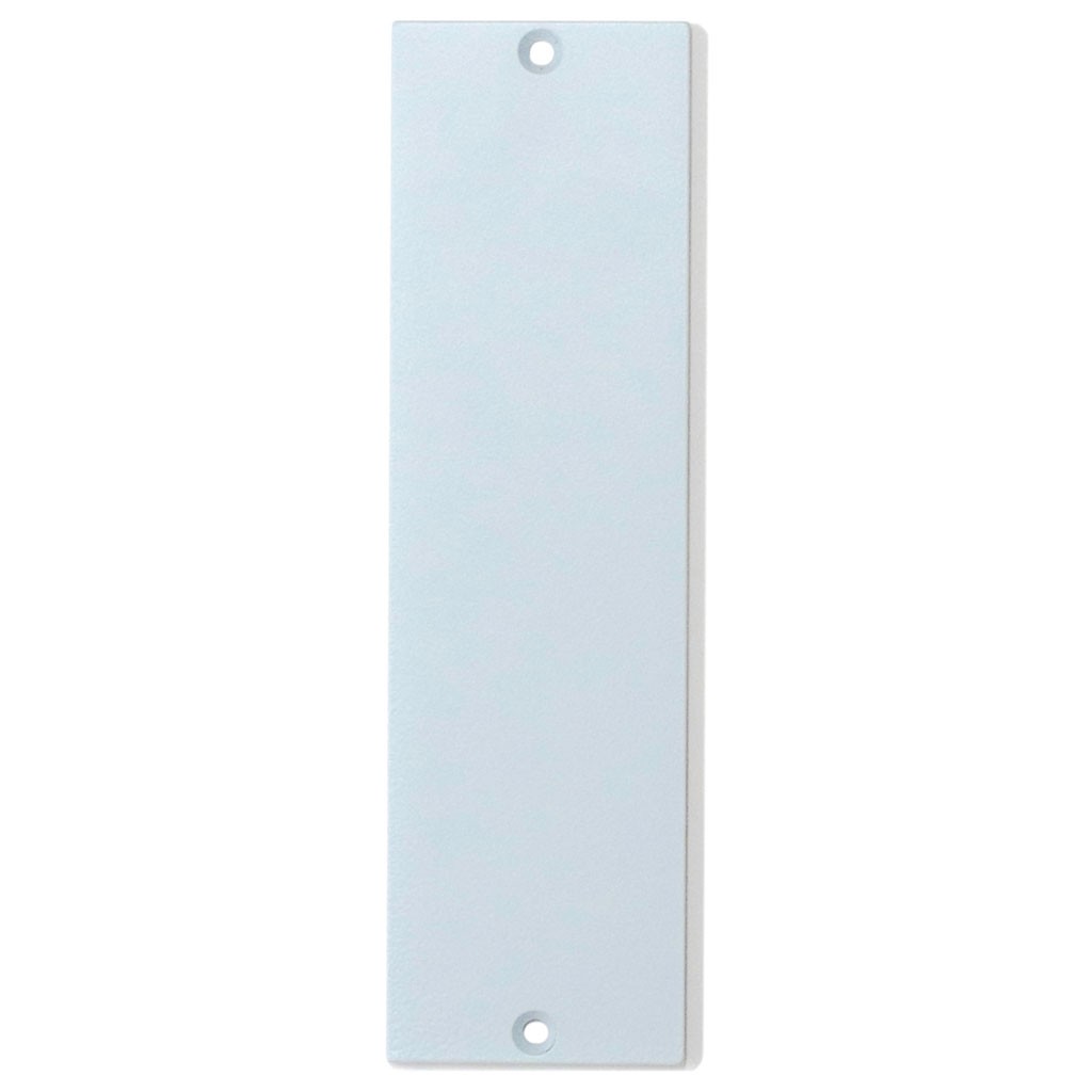 Руперт Нив разрабатывает пустые панели серии 510 и 500 4790₽