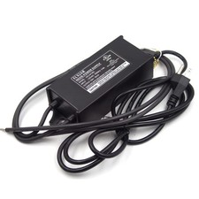 10kV 10000V 30mA NG.A410EL Neon Sign Transformer Power Supply for Glass Neon ...