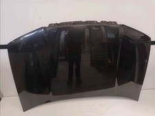Capote Skoda FABIA