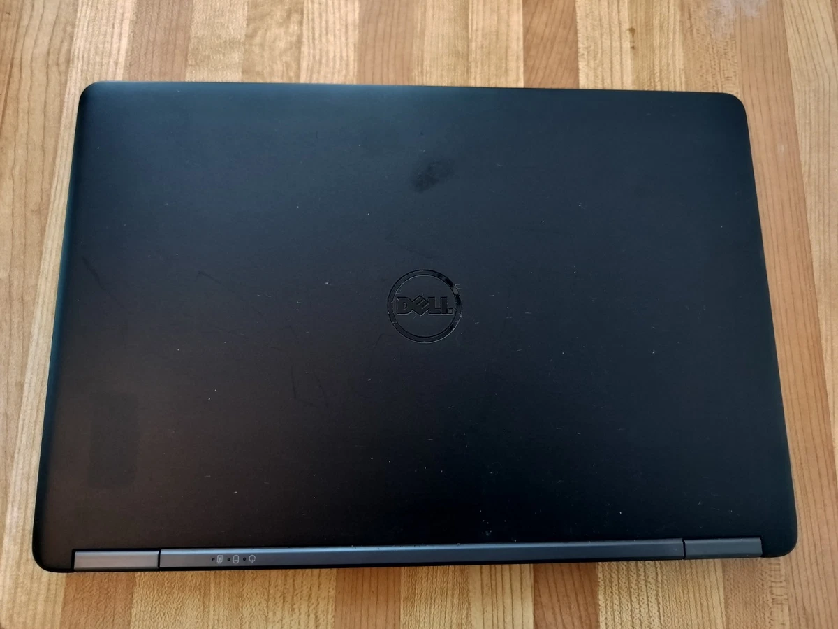 Dell Latitude E7250 PC Laptops & Netbooks for Sale | Shop New