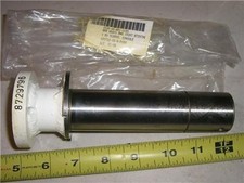US ARMY TANK - STEERING SLEEVE - PN 8729796