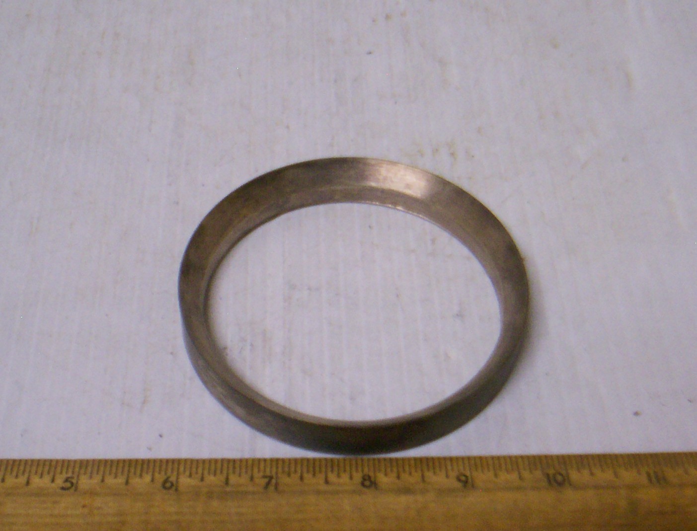 Picture 3 of 6