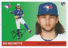 2020 Topps Archives - Choose Your Card!  #1-165 - Quantity Discount!  (M)