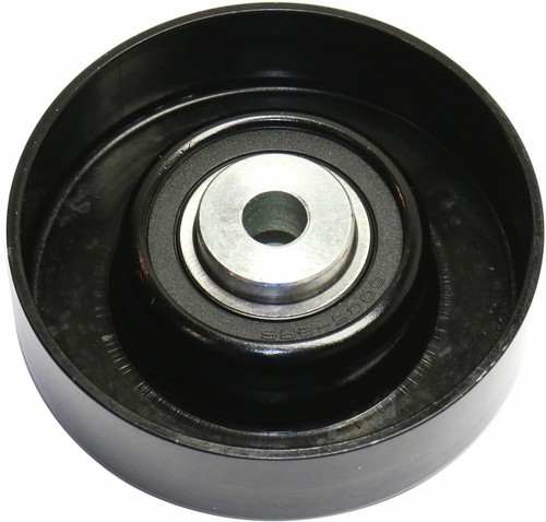 17530 77e00 подшипник