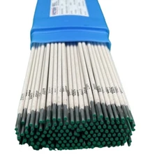 E6011 1/8" 5Ibs Stick Welding Electrode 6011 Welding Rods 1 Pack 5Ibs