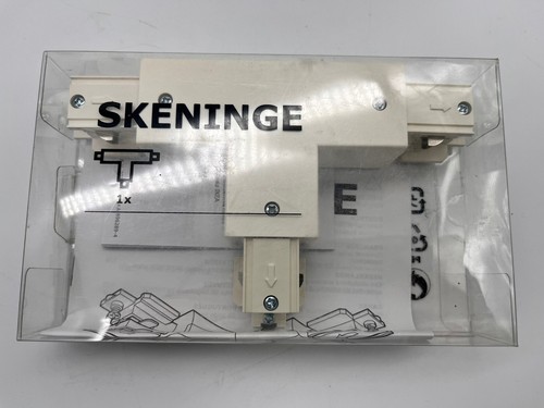 IKEA SKENINGE Dreieckverbinder Eckverbinder Schienen Verbinder - Bild 3 von 3